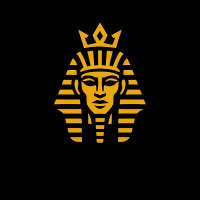 ThePharaoh