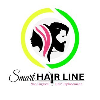 Smart Hair Line