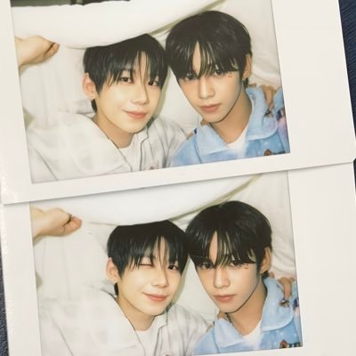 💙; | ʏᴢᴀ⋆˚ʚɞ