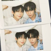 💙; | ʏᴢᴀ⋆˚ʚɞ