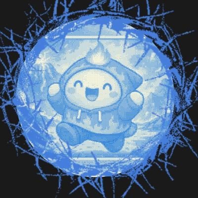 Michael .sand | Seismic 🫎 | 🍊,💊 ⛓️ 🍚 🍻