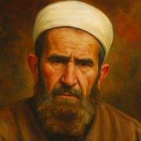 bin Yousif بن يوسف