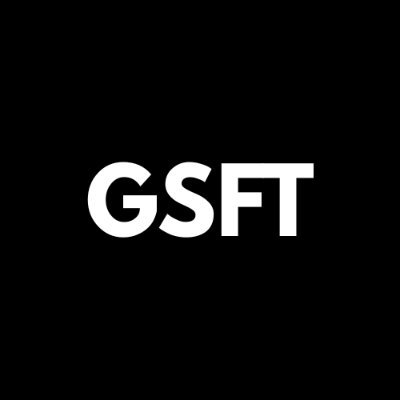 GSIXFIFTYTWO