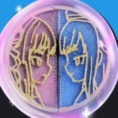 凍結🥕札幌フラスタ企画主催🥕