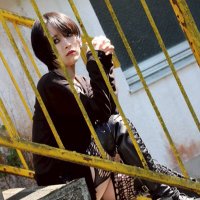 こんがり御肉@名古屋被写体