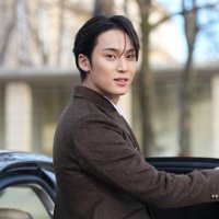 KMG Birthday Event 🔜