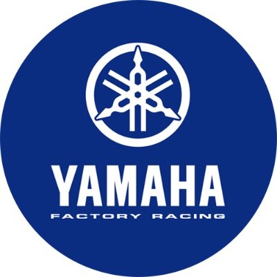 Yamaha MotoGP