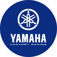 Yamaha MotoGP