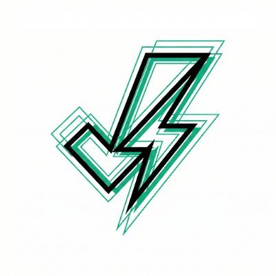 JobDoneBot ⚡ジョブダンボット