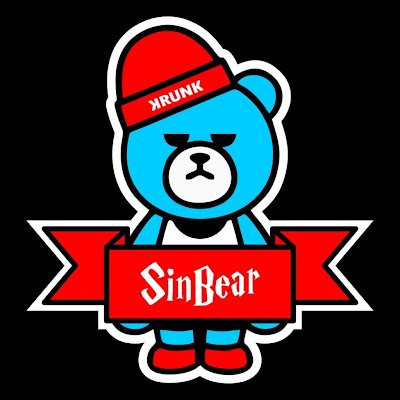 SinBear