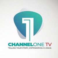 ChannelOne TV