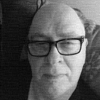 Don McQuixote- Scotland 4 Ever