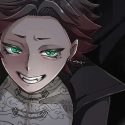 破笛丸響叶📢💊24日~ｶﾞﾁｲﾍﾞ🔥