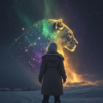 MeinungsVielfalt 🇩🇪