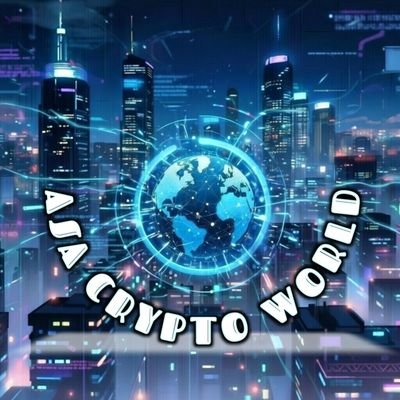 𝔸𝕊𝔸 ℂ𝕣𝕪𝕡𝕥𝕠 𝕎𝕠𝕣𝕝𝕕