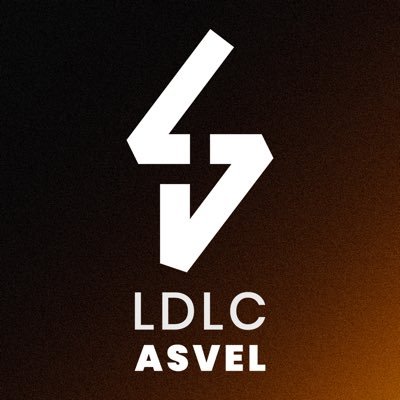 LDLC ASVEL