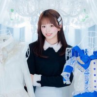 ふみか🧚🏻‍♀️(夏目坂46)