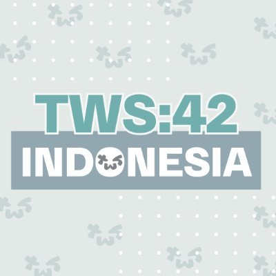 TWS SAI INDONESIA