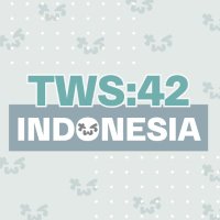 TWS SAI INDONESIA