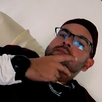 #LosQueremosDeVuelta #BringThem