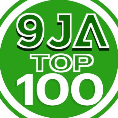 9jatop100
