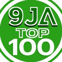 9jatop100