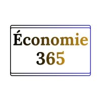 Économie365