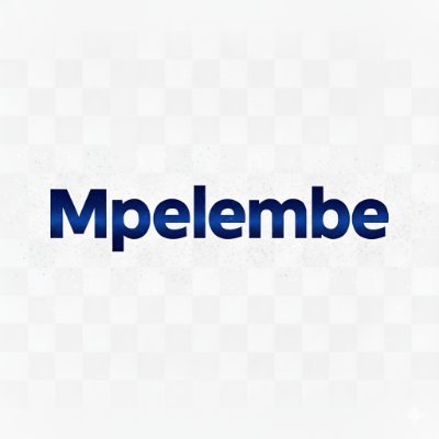 mpelembe