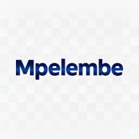 mpelembe