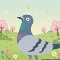 めぇこ（ぼっち）