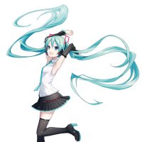 帰ってきた774の太郎！🐼