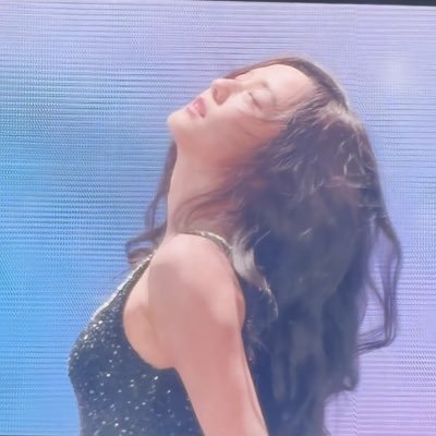 specialbarbAeZeke143