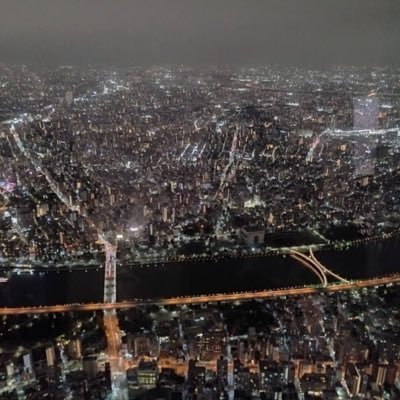 社会アンケート