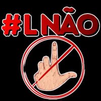 1955 🇧🇷🇮🇱🇦🇷🇺🇸🇮🇪🇻🇪