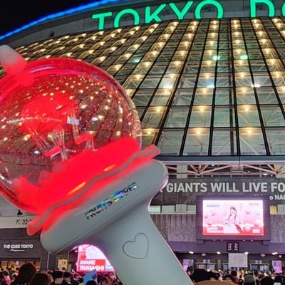 オプティミス☀️🌸