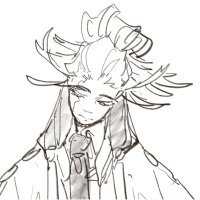 Chérie^⁠o⁠^⁠)⁠／🇰🇿