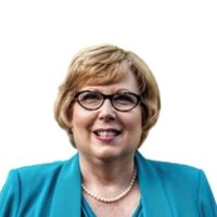 Helena van der Merwe