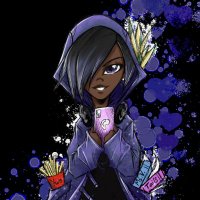 M.Leigh's Quick Spot