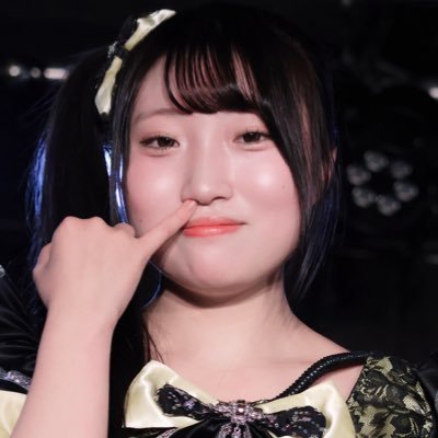 🌸🥣しゅんちき🌸🥣📸🌸🍖