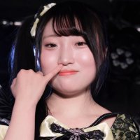 🌸🥣しゅんちき🌸🥣📸🌸🍖