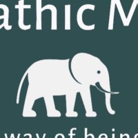 The Empathic Minds Organisation: a way of being