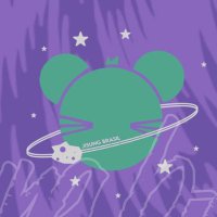 Jisung Brasil 🤟 | VAGAS ABERTAS!