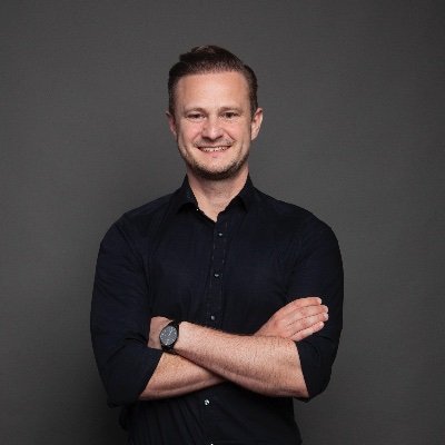 Hedgeberg | Technical Precision. Fundamental Depth