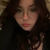 𐔌♫ྀི𓈒 ݁⋆amand