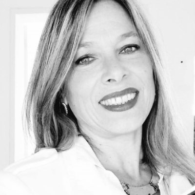 Caro del 56% 🌻 🇦🇷🇮🇹🇺🇸