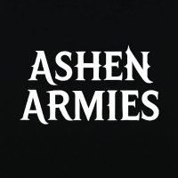 Ashen Armies