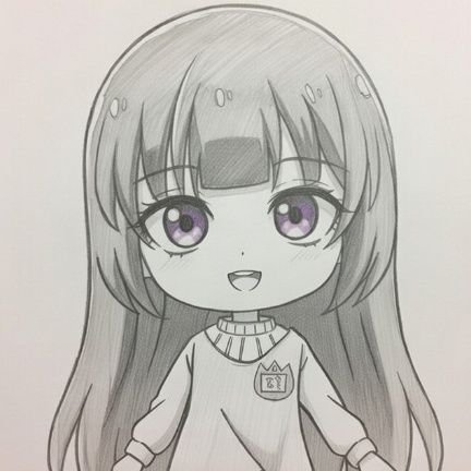 おにまいにゃぁ〜