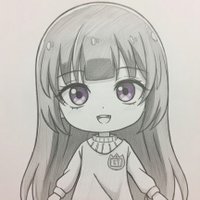 おにまいにゃぁ〜