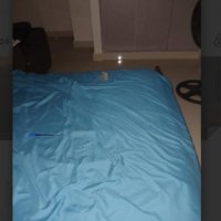 Francisco Jose Quesada Ruiloba