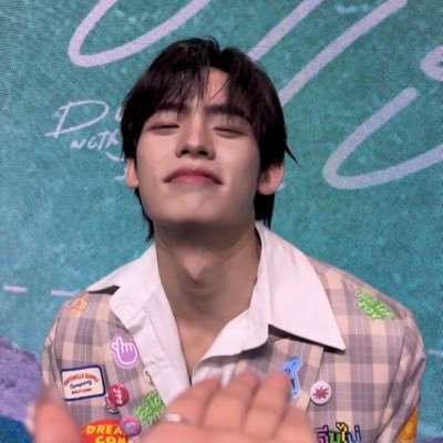 ÿๅย lค ˚₊·—̳͟͞͞♡